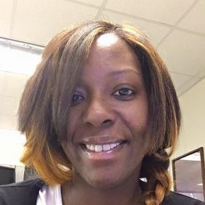 Meet your Posher, Ashaki